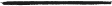 Line 11 (1)