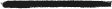 Line 11