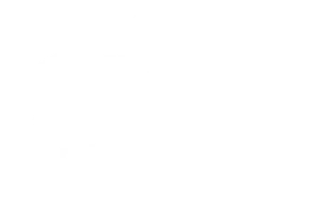 איטום ירושלים _ לוגו לבן