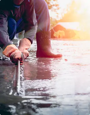 טכנולוגיות התזה מתקדמות
