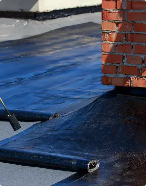 יריעות איטום איכותיות לגגות (1)