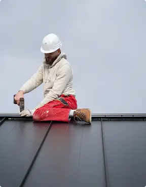 פתרונות משלימים ומתקדמים (1)